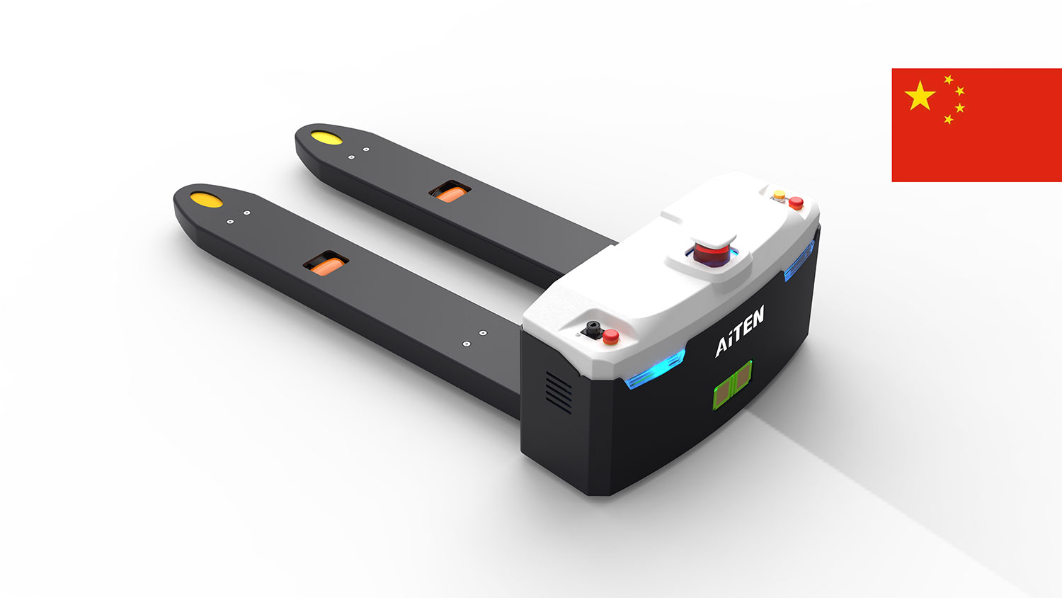 国庆盛世华诞，艾弗森ballbet.com全体海豚人与祖国母亲共度